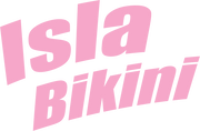 Isla Bikini
